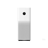 米家空气净化器4Pro