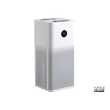 米家空气净化器4 Lite