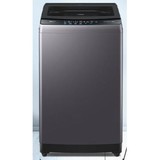 海尔XQB120-BZ20D1