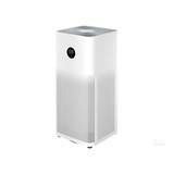 ����������3