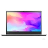 ThinkPad E14(20RA001QCD)
