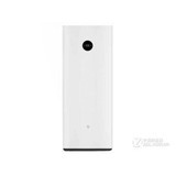 米家空气净化器MAX