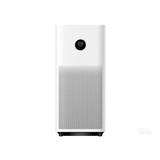 米家空气净化器4