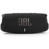 JBL Charge5