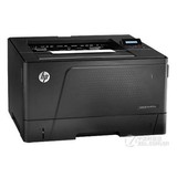 HP M701n