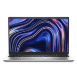 戴尔灵越15 3530(i5 1334U/8GB/512GB)