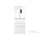 三星RN40KD8J0WW/SC