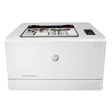 HP M154a