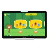 小度Z20 Plus 智学版(6GB/256GB)