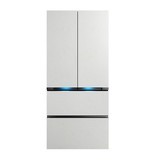COLMO CRBUF530N-A2