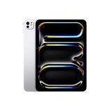 苹果iPad Pro 11英寸 2024(256GB/WLAN版)