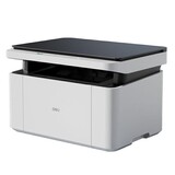 deli(得力)M1120W