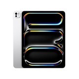 苹果iPad Pro 13英寸 2024 512GB/Cellular版)