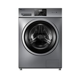 小天鹅TD100V23WDY