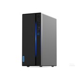联想GeekPro(i7 9700/16GB/256GB+1TB/6G独显)