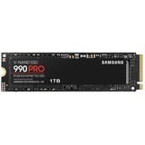 三星990 PRO NVMe M.2(1TB)