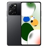 红米Note 12 Pro 极速版 (8GB/256GB)