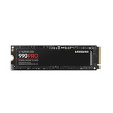 三星990 PRO NVMe M.2(4TB)