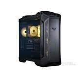 华硕TUF GAMING GT501 CASE