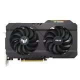 华硕EX-RX580 2048SP-8G