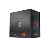 AMD Ryzen 9 7950X