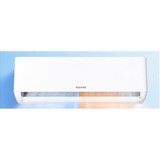 东芝RAS-18TKVG1G4-C