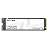 致态TiPlus7100s(1TB)