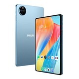 飞利浦AI Pad1(4GB/128GB)