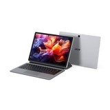 Acer宏碁 A520(N150/16GB/512GB)