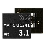 长江存储UC341(128GB)