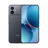 Redmi K90至尊版(16GB/256GB)
