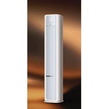 TCL KFR-51LW/JD21+B1