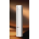 TCL KFR-51LW/RV2Ea+B1