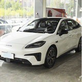 埃安 AION RT 2026款 520智享版