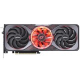 七彩虹iGame GeForce RTX 5060 Ti Advanced OC 16GB