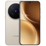 vivo X300 Pro(12GB+256GB)