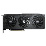 技嘉GeForce RTX 5060 Ti GAMING OC 16G