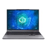 机械革命无界15X Pro(锐龙7 H 255/32GB/1TB)