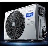美的KFR-90T2W/B3-KS(1)