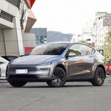 特斯拉 Model Y 2026款 后轮驱动版