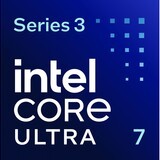 Intel 酷睿 Ultra 7 355