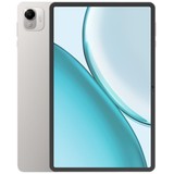 荣耀平板X10 Pro(8GB/128GB/标准版)