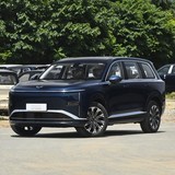 五菱汽车 星光L 2026款 260km 六座舒享型