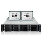 浪潮CS5280H2