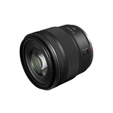 佳能RF45mm F1.2 STM