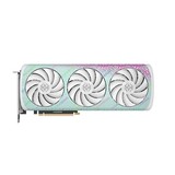 索泰GeForce RTX 5060 Ti 8GB XGAMING OC