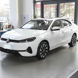 大众 速腾 2026款 S 1.5L 时尚版