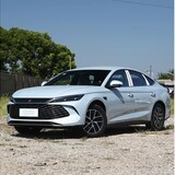 比亚迪 秦L 2026款 DM-i 128KM进取型