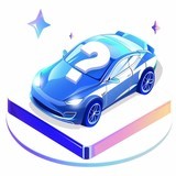 智界V9 2026款 基本型