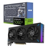 华硕ATS-RTX5060TI-O8G